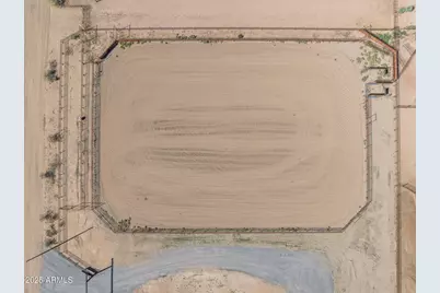 52623 N 463rd Avenue, Wickenburg, AZ 85390 - Photo 57