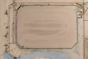 52623 N 463rd Ave, Wickenburg, AZ 85390 - Photo 57