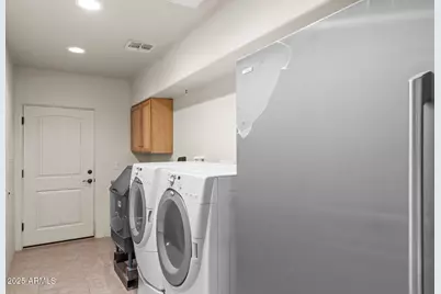 52623 N 463rd Avenue, Wickenburg, AZ 85390 - Photo 31