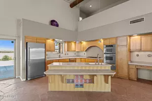 52623 N 463rd Ave, Wickenburg, AZ 85390 - Photo 25