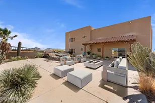 52623 N 463rd Ave, Wickenburg, AZ 85390 - Photo 15