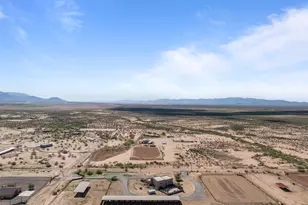 52623 N 463rd Ave, Wickenburg, AZ 85390 - Photo 59