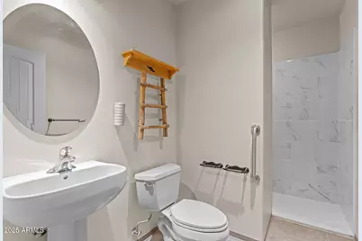 52623 N 463rd Avenue, Wickenburg, AZ 85390 - Photo 35