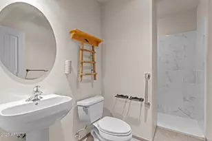 52623 N 463rd Ave, Wickenburg, AZ 85390 - Photo 35