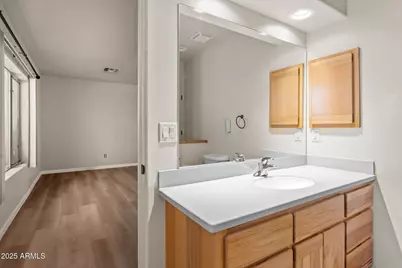 52623 N 463rd Avenue, Wickenburg, AZ 85390 - Photo 43