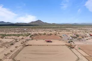 52623 N 463rd Ave, Wickenburg, AZ 85390 - Photo 65