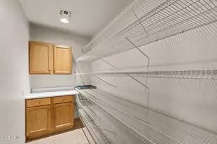 52623 N 463rd Ave, Wickenburg, AZ 85390 - Photo 17