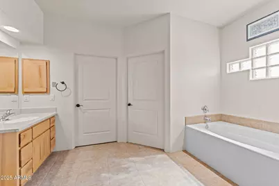 52623 N 463rd Avenue, Wickenburg, AZ 85390 - Photo 45