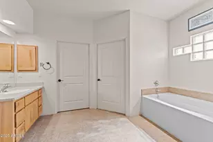 52623 N 463rd Ave, Wickenburg, AZ 85390 - Photo 45