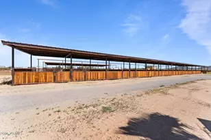 52623 N 463rd Ave, Wickenburg, AZ 85390 - Photo 59