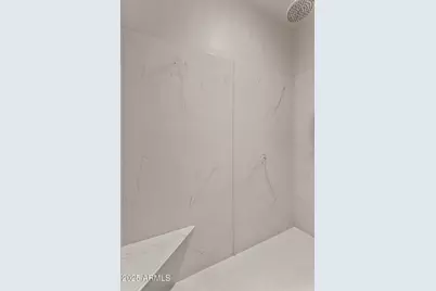 52623 N 463rd Avenue, Wickenburg, AZ 85390 - Photo 47