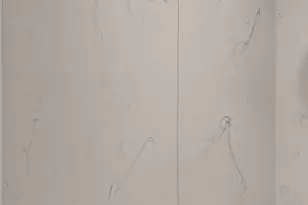 52623 N 463rd Ave, Wickenburg, AZ 85390 - Photo 47