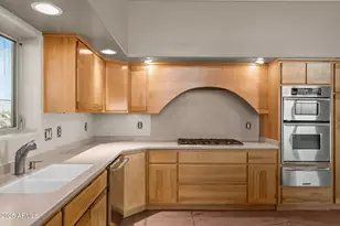 52623 N 463rd Ave, Wickenburg, AZ 85390 - Photo 27