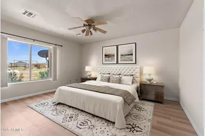 52623 N 463rd Avenue, Wickenburg, AZ 85390 - Photo 11