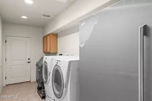 52623 N 463rd Ave, Wickenburg, AZ 85390 - Photo 19