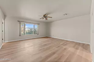 52623 N 463rd Ave, Wickenburg, AZ 85390 - Photo 21