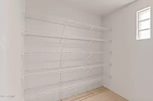 52623 N 463rd Ave, Wickenburg, AZ 85390 - Photo 37