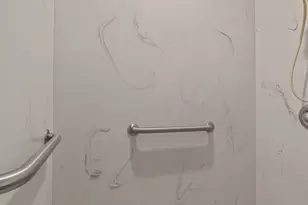 52623 N 463rd Ave, Wickenburg, AZ 85390 - Photo 37