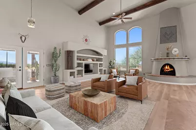 52623 N 463rd Avenue, Wickenburg, AZ 85390 - Photo 7