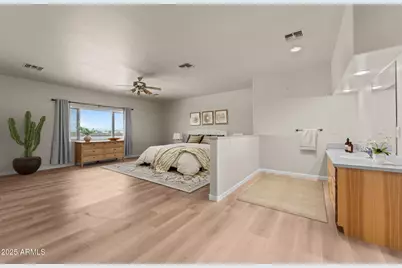 52623 N 463rd Avenue, Wickenburg, AZ 85390 - Photo 13