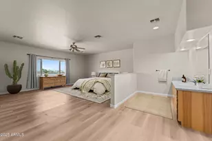 52623 N 463rd Ave, Wickenburg, AZ 85390 - Photo 13