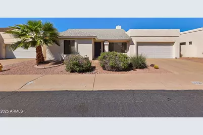 1108 E Wagoner Road, Phoenix, AZ 85022 - Photo 1