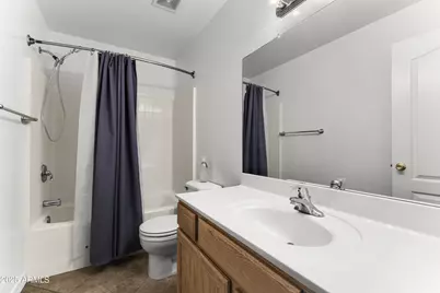 2343 S Eclipse Lane, Flagstaff, AZ 86001 - Photo 15