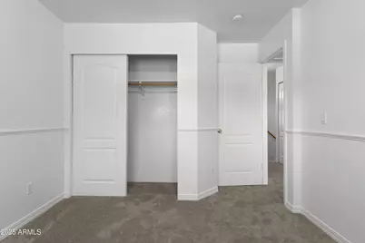 2343 S Eclipse Lane, Flagstaff, AZ 86001 - Photo 19