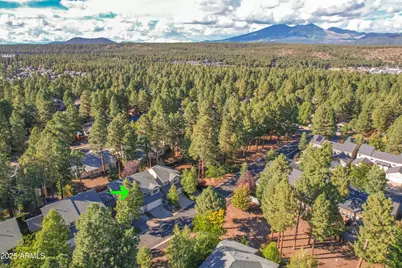 2343 S Eclipse Lane, Flagstaff, AZ 86001 - Photo 25