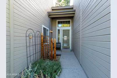 2343 S Eclipse Lane, Flagstaff, AZ 86001 - Photo 3