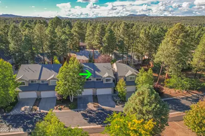 2343 S Eclipse Lane, Flagstaff, AZ 86001 - Photo 27