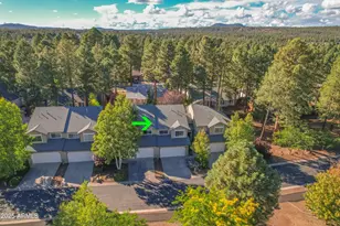2343 S Eclipse Ln, Flagstaff, AZ 86001 - Photo 27