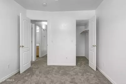 2343 S Eclipse Lane, Flagstaff, AZ 86001 - Photo 17