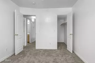 2343 S Eclipse Ln, Flagstaff, AZ 86001 - Photo 17