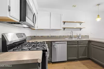 2343 S Eclipse Lane, Flagstaff, AZ 86001 - Photo 9