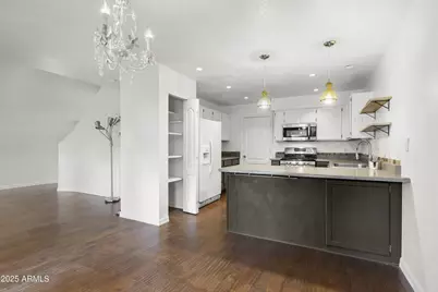 2343 S Eclipse Lane, Flagstaff, AZ 86001 - Photo 7