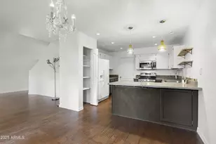 2343 S Eclipse Ln, Flagstaff, AZ 86001 - Photo 7