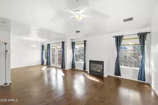 2343 S Eclipse Ln, Flagstaff, AZ 86001 - Photo 5