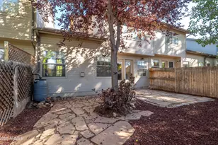 2343 S Eclipse Ln, Flagstaff, AZ 86001 - Photo 23