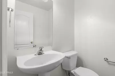 2343 S Eclipse Lane, Flagstaff, AZ 86001 - Photo 11