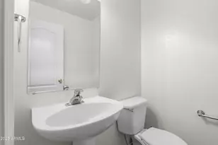 2343 S Eclipse Ln, Flagstaff, AZ 86001 - Photo 11