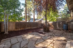 2343 S Eclipse Ln, Flagstaff, AZ 86001 - Photo 21