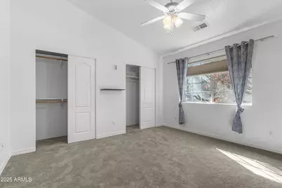 2343 S Eclipse Lane, Flagstaff, AZ 86001 - Photo 13