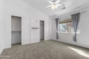 2343 S Eclipse Ln, Flagstaff, AZ 86001 - Photo 13