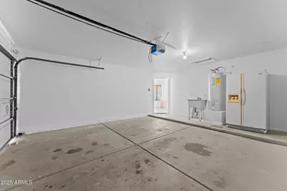 15037 W Bottle Tree Avenue, Surprise, AZ 85374 - Photo 23