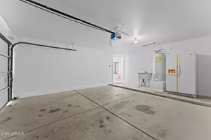 15037 W Bottle Tree Ave, Surprise, AZ 85374 - Photo 23