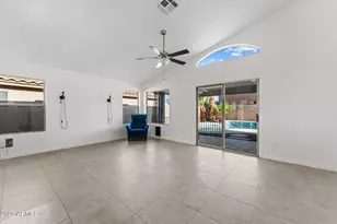 15037 W Bottle Tree Ave, Surprise, AZ 85374 - Photo 9