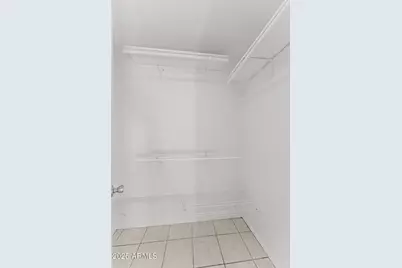 15037 W Bottle Tree Avenue, Surprise, AZ 85374 - Photo 15