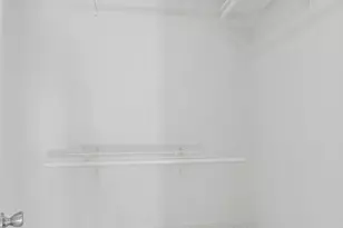 15037 W Bottle Tree Ave, Surprise, AZ 85374 - Photo 15