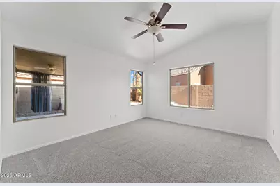 15037 W Bottle Tree Avenue, Surprise, AZ 85374 - Photo 13